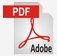downloads