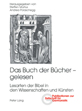 buch der buecher