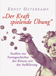 Der Kraft spielende Übung