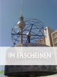 Der Anfang des Ganzen