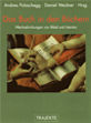 buch der buecher