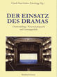 drama